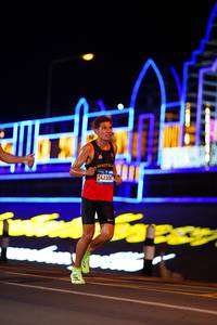 BIB: 42300, 1005
                            <button type="button" onclick="openModal(22832990)" class="btn btn-primary btn-sm float-right btn-popup" data-toggle="modal" data-target=".modal-high-quality">
                        <i class="fas fa-shopping-cart"></i> Add to Cart
                    </button>
                                            <button type="button" onclick="isThisMe(22832990, true)" class="btn btn-success btn-sm float-right btn-popup btn-isme hidden" data-toggle="tooltip" data-placement="bottom" title="นี่คือรูปของคุณใช่ไหม คลิกที่นี่เพื่อเอาเข้าอัลบั้ม">
                        <i class="fas fa-plus"></i> Add to album
                    </button>
                    <button type="button" onclick="isThisMe(22832990, false)" class="btn btn-warning btn-sm float-right btn-popup btn-isnotme hidden">
                        <i class="fas fa-ban"></i> Remove from album
                    </button>